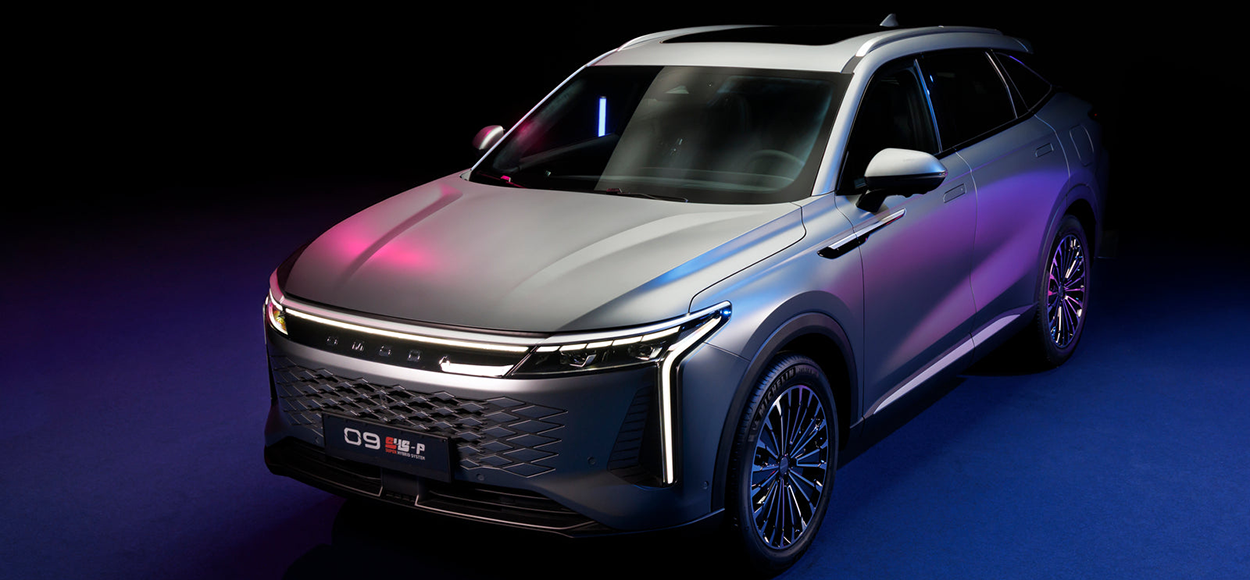 omoda-9-suv-hybride-rechargeable-2026-porte-etendard-chery-fast-tuning