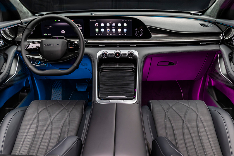 omoda-9-suv-hybride-2026-interieur-habitacle-digital-premium-chery copie