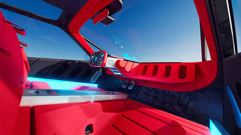 Concept Polygon Peugeot 9 copie