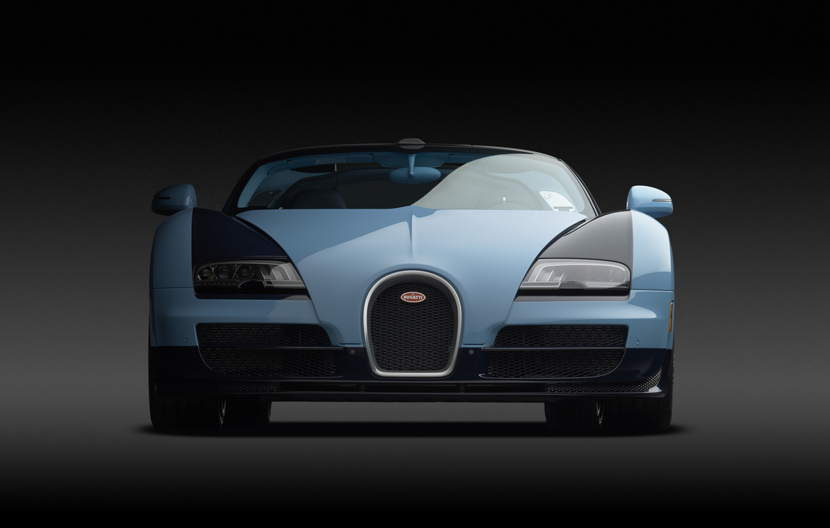 002 Bugatti Vitesse Legend JP Wimille