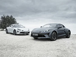 21204899 ALPINE Pure et ALPINE Légendecouv