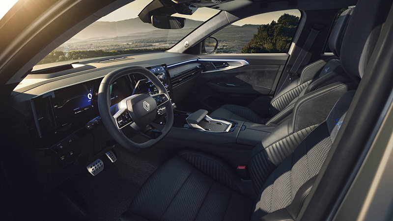 Nouveau Renault Austral3 copie