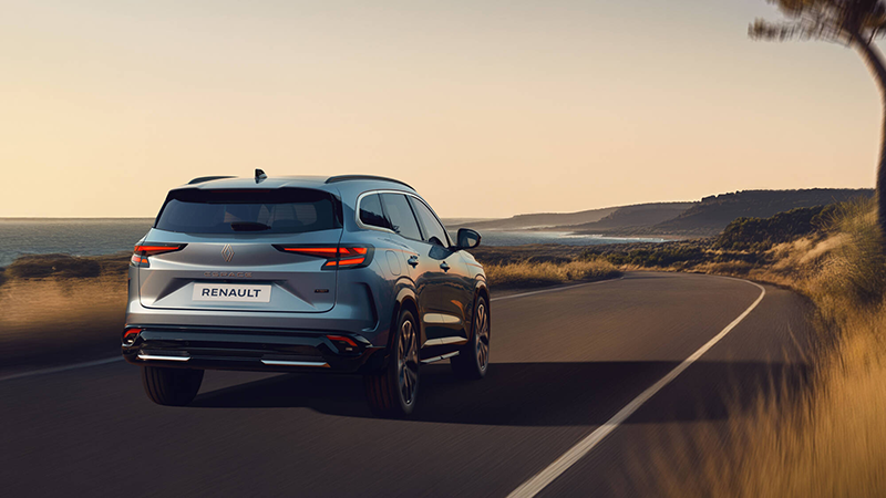 Nouveau Renault Espace 2 copie