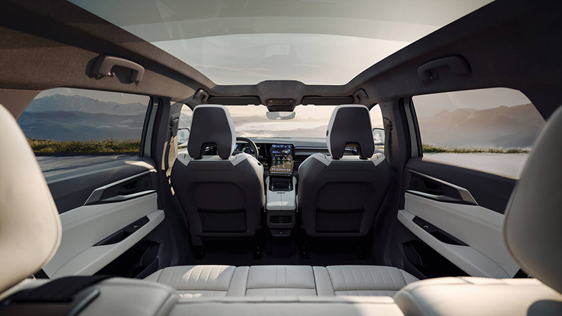 Nouveau Renault Espace 5 copie