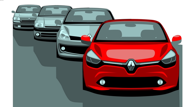 Renault 33344 global fr