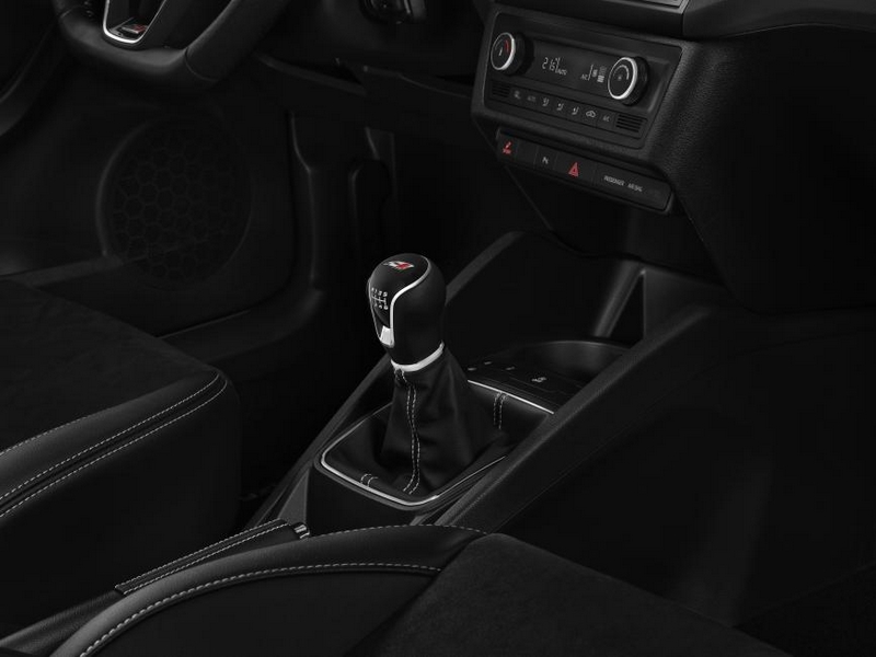 Ibiza cupra 2016 7