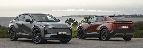 1920 2026 c hr combo 004