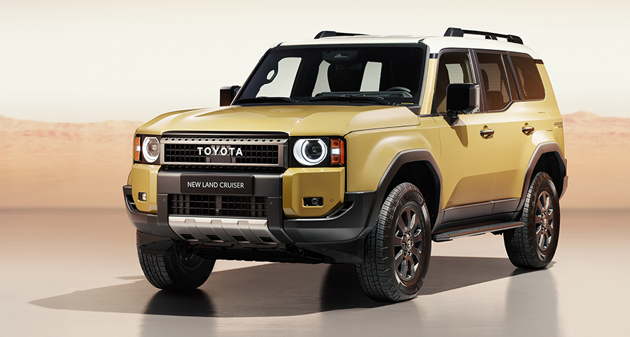 2024landcruiserfirstedition 008 intr