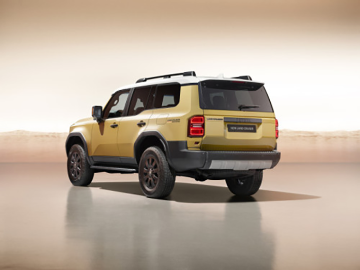 500 2024landcruiserfirstedition 009