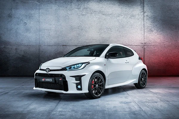yaris gr 009