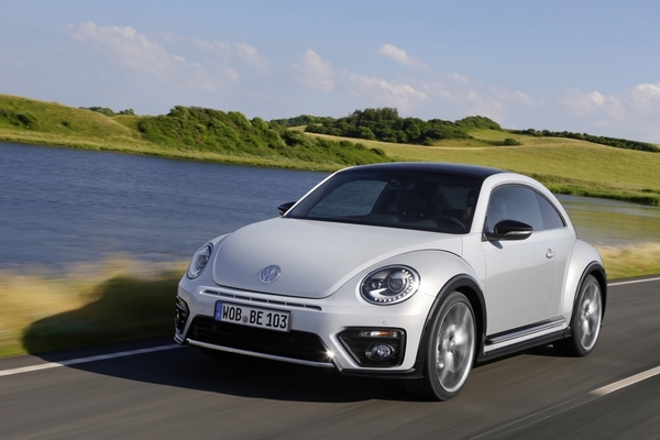 Nouvelle Beetle Millésime 2017 4