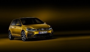 gOLF 7 2017 Presentation jpg