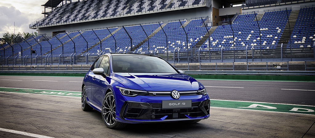 Golf R 2024 intr copie