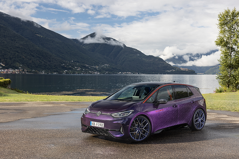 ID3 1 GTX Fireice copie