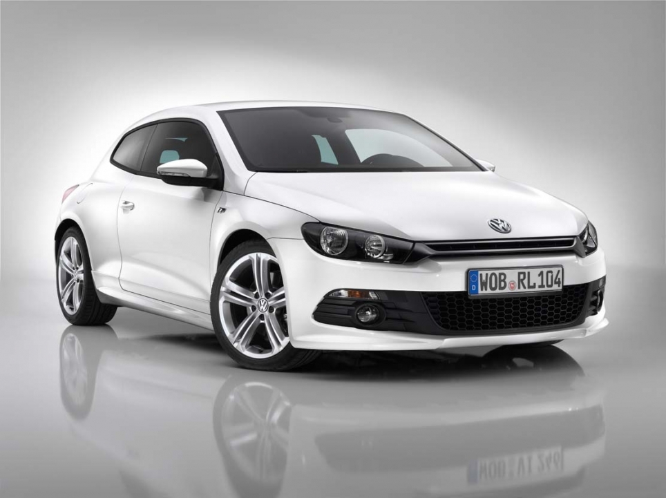 scirocco 2