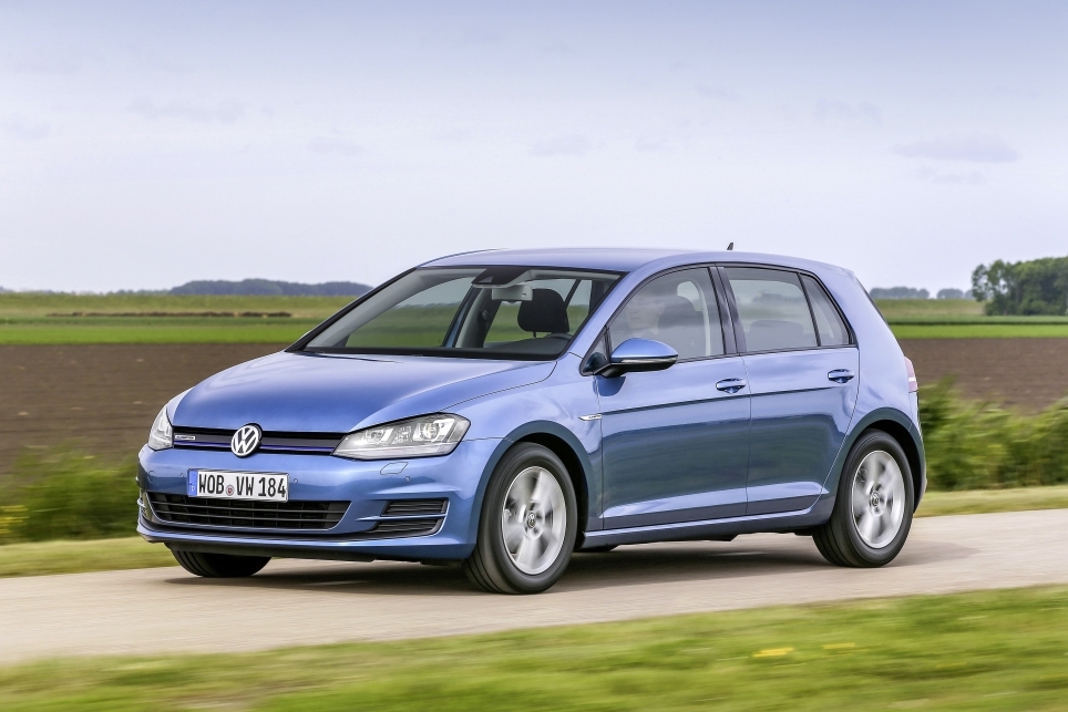 Nouveauté VW 2016 2