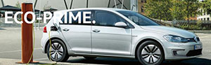 Banniere Eco prime 