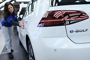 record vente2017 VWintr jpg