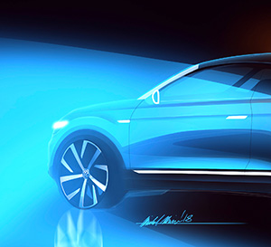 T Roc Cabriolet couv