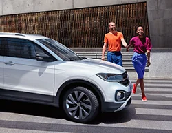 T Cross first edition cov