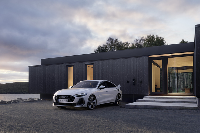 A250338 medium copie