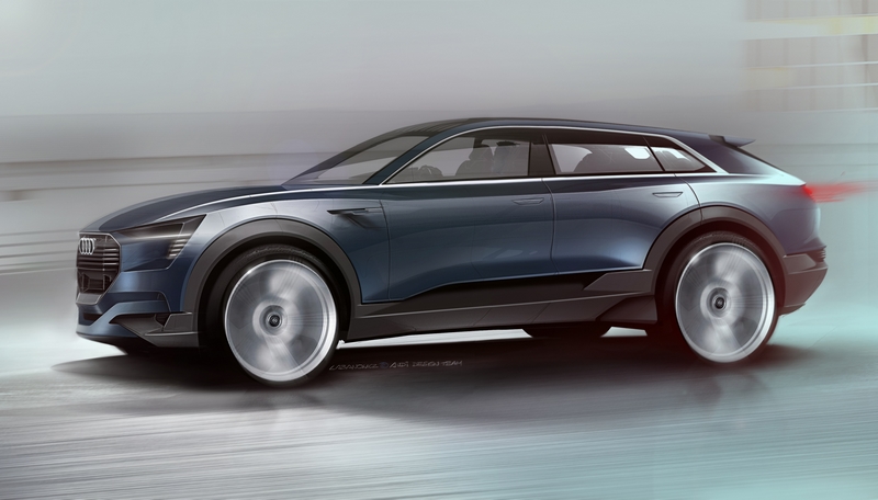 Audi etron quattro concept 6 Copier
