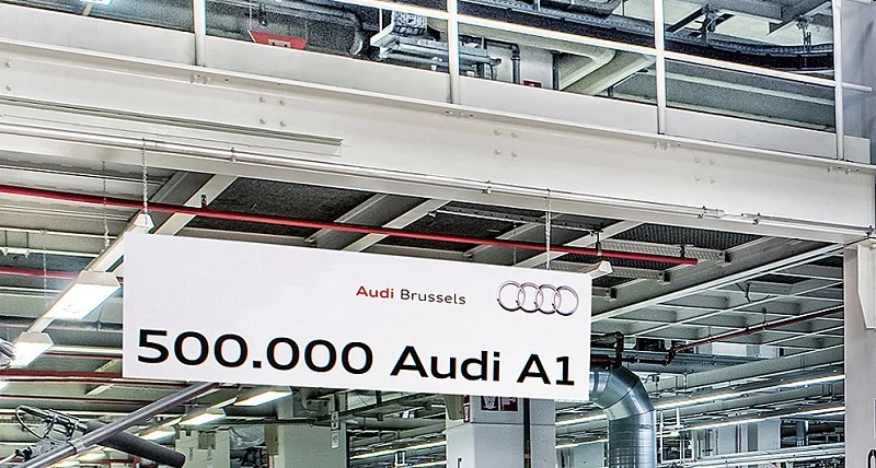 panneau 500 000