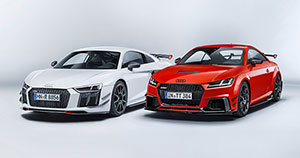 AudiSportPerformancePartsintro