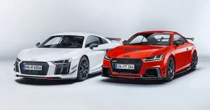 AudiSportPerformancePartsintro