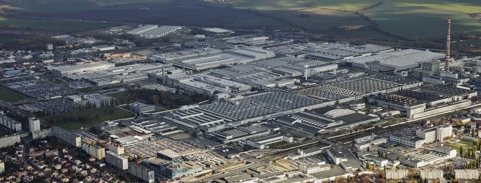 Site Skoda Mlada Boslelav 1