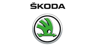 skoda new logo m 300x150px 2011
