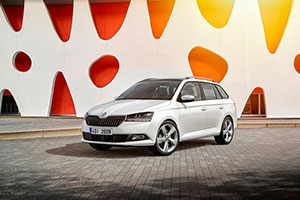 FabiaCombi FRONT intr