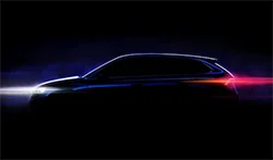 new skoda cov