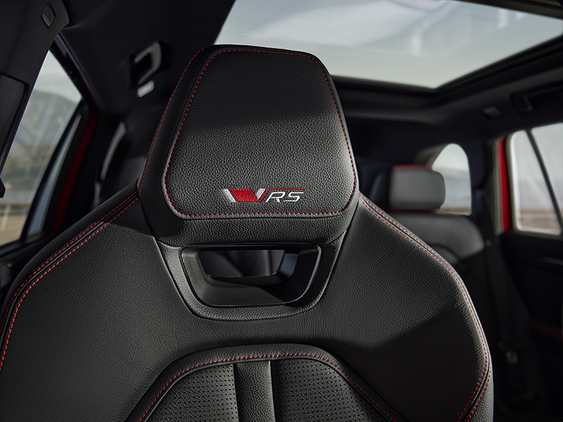 07 Skoda Kodiaq RS copie