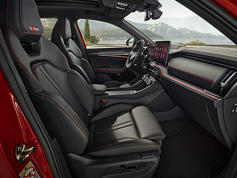 12 Skoda Kodiaq RS copie 2