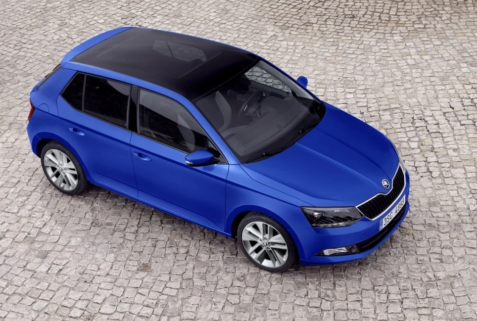 skoda fabia in paris 003 1