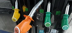 carburancov png