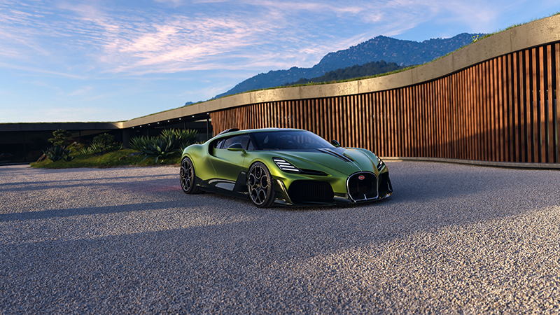 01 BUGATTI Solitaire â Brouillard copie