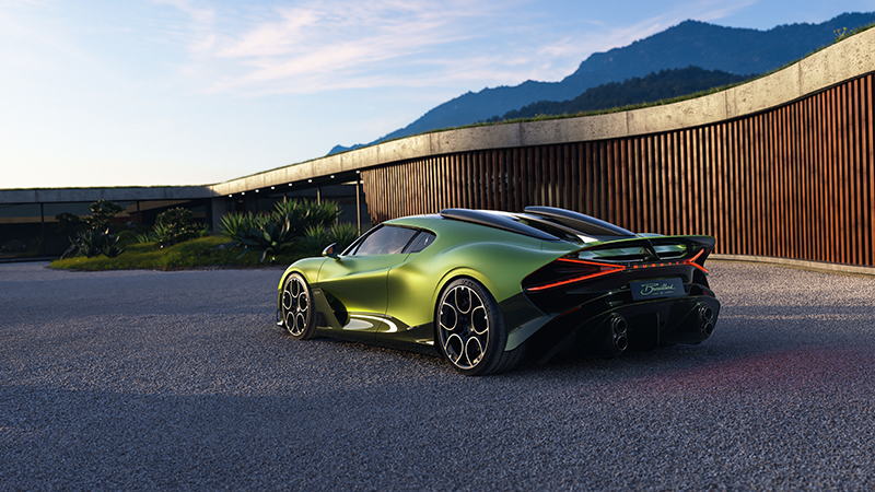 04 BUGATTI Solitaire â Brouillard copie