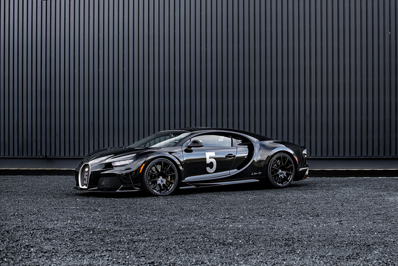 05 BUGATTI Hommage T50S