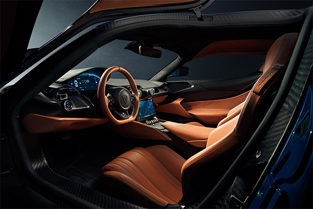 RIMAC NEVERA INTERIOR jpg