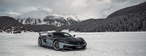 rimac nevera r st moritz fast tuningmag.jpg 3 cov
