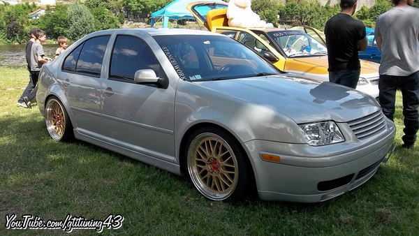 Meeting Furiana Cars 2016 Photo Freddy Ranchoux 13