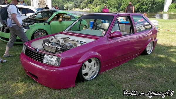 Meeting Furiana Cars 2016 Photo Freddy Ranchoux 14