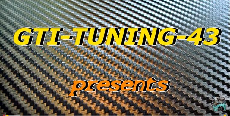 Video Furania
