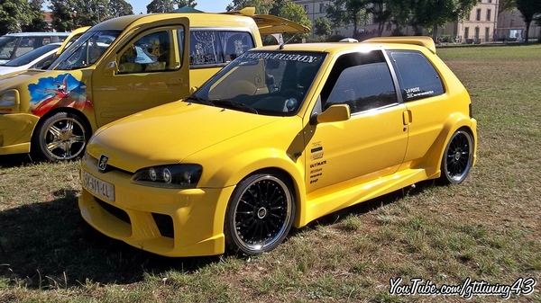 Meeting de Langres Photo Freddy Ranchoux 3