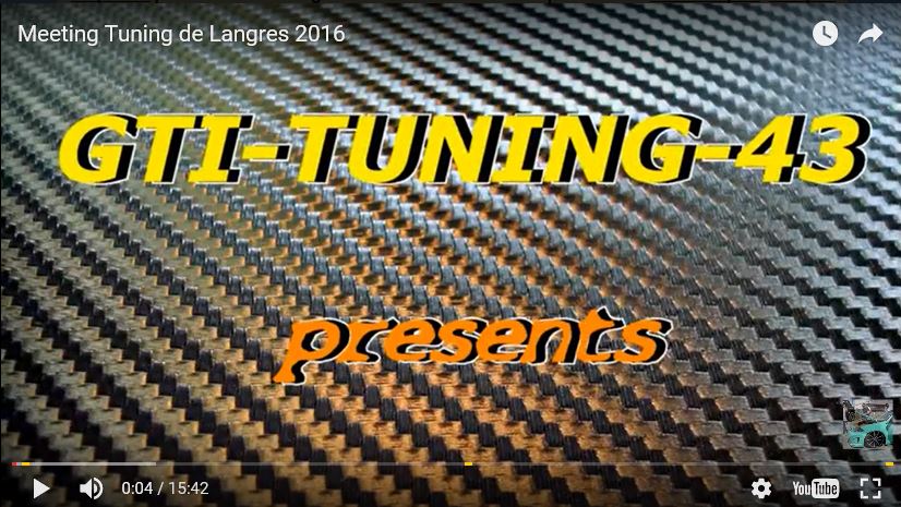 Video Langres