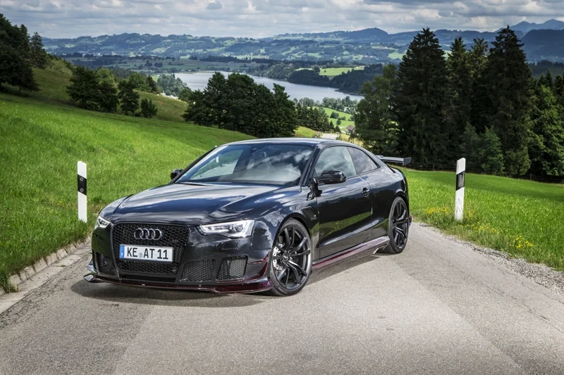 ABT RS5-R 003