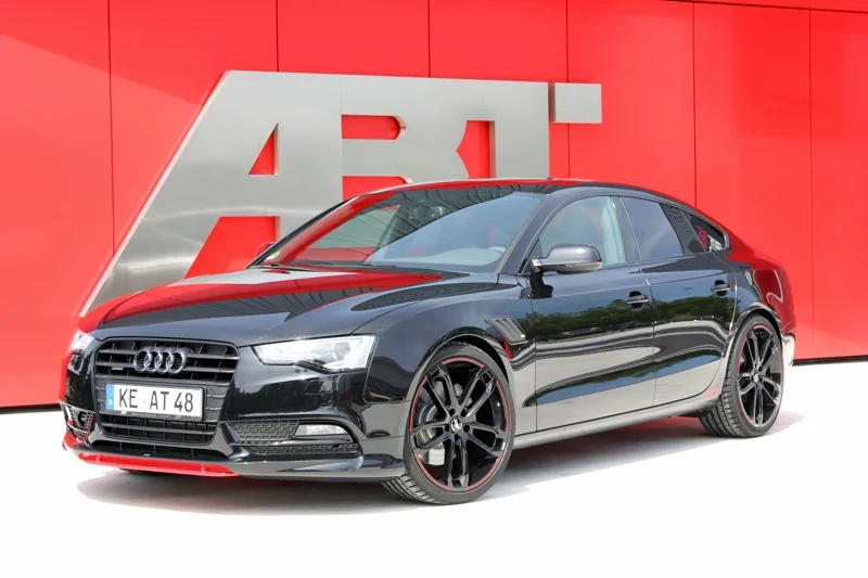 ABT AS5 Dark 01