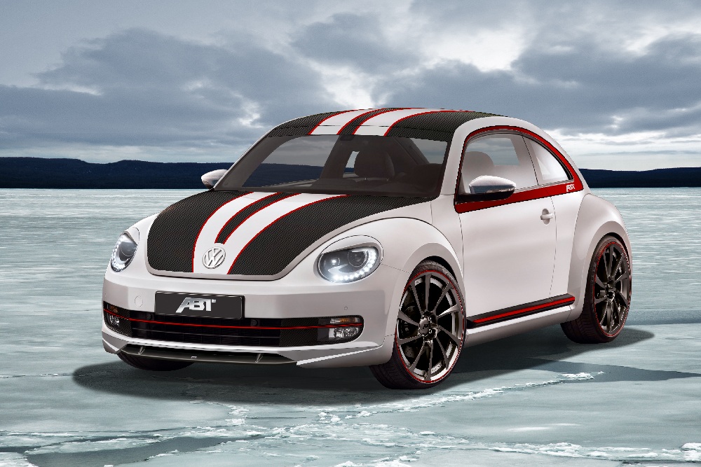 abt beetle front